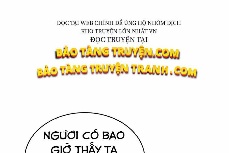 Thiên Quỷ Chẳng Sống Nổi Cuộc Đời Bình Thường Chapter 15 - Trang 2