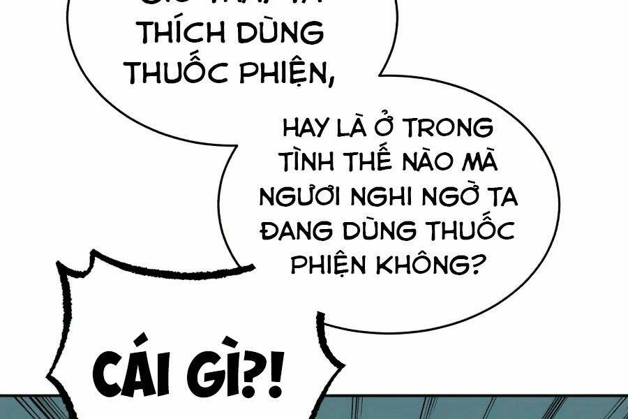 Thiên Quỷ Chẳng Sống Nổi Cuộc Đời Bình Thường Chapter 15 - Trang 2