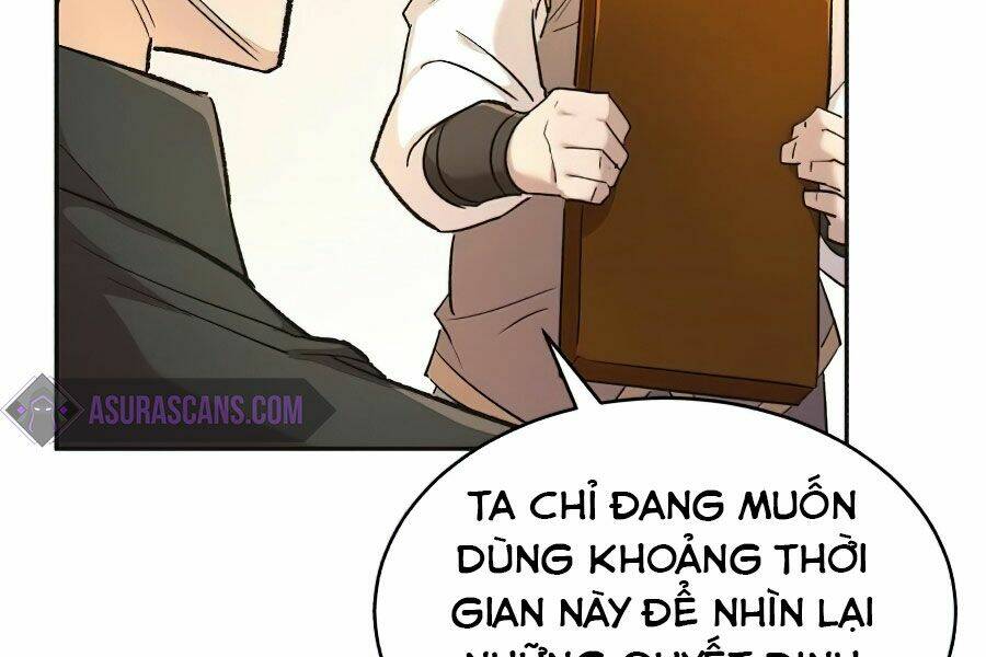 Thiên Quỷ Chẳng Sống Nổi Cuộc Đời Bình Thường Chapter 15 - Trang 2