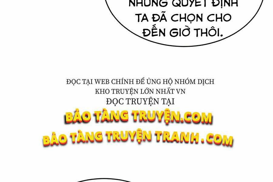 Thiên Quỷ Chẳng Sống Nổi Cuộc Đời Bình Thường Chapter 15 - Trang 2