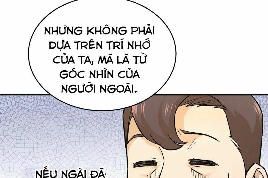 Thiên Quỷ Chẳng Sống Nổi Cuộc Đời Bình Thường Chapter 15 - Trang 2