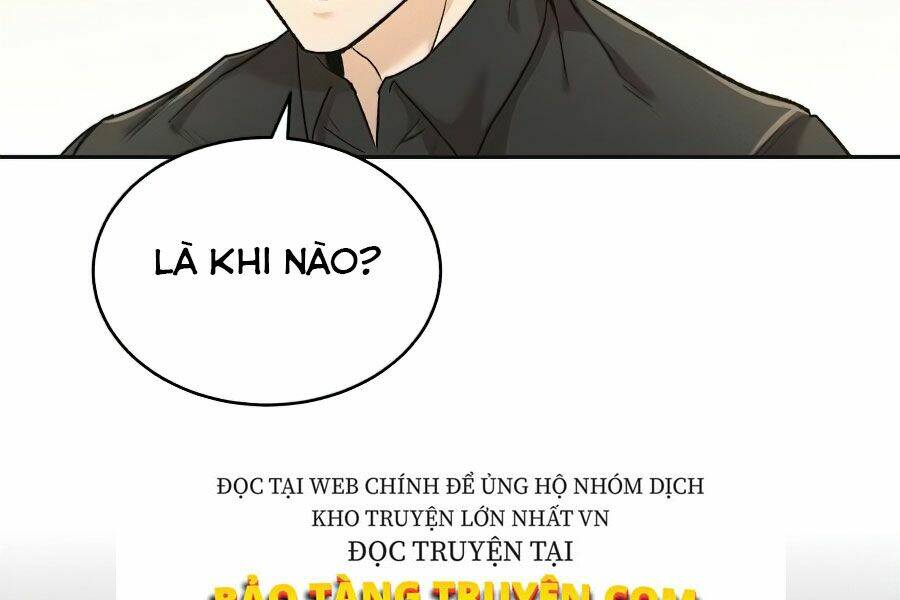 Thiên Quỷ Chẳng Sống Nổi Cuộc Đời Bình Thường Chapter 15 - Trang 2