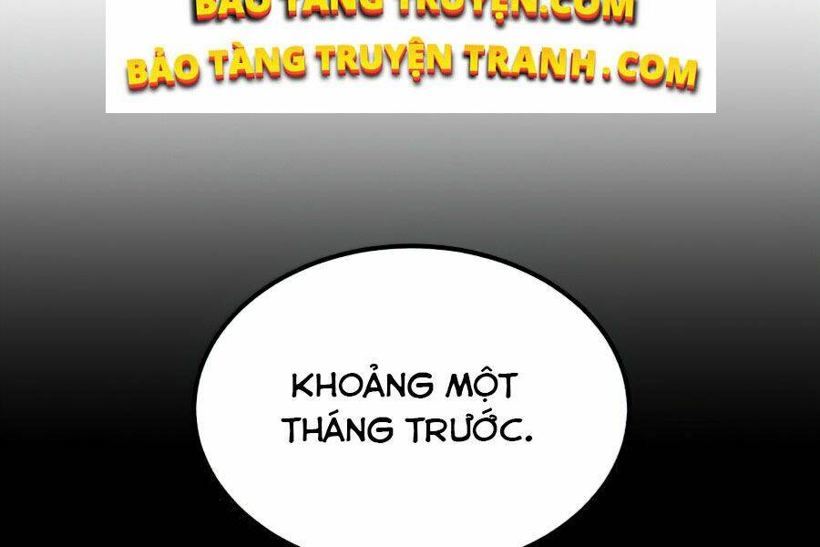 Thiên Quỷ Chẳng Sống Nổi Cuộc Đời Bình Thường Chapter 15 - Trang 2