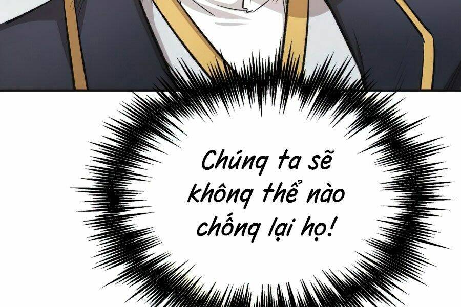 Thiên Quỷ Chẳng Sống Nổi Cuộc Đời Bình Thường Chapter 15 - Trang 2