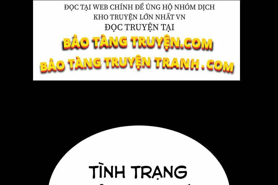 Thiên Quỷ Chẳng Sống Nổi Cuộc Đời Bình Thường Chapter 15 - Trang 2