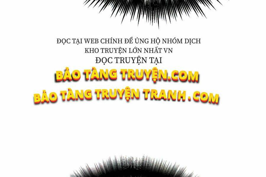 Thiên Quỷ Chẳng Sống Nổi Cuộc Đời Bình Thường Chapter 15 - Trang 2