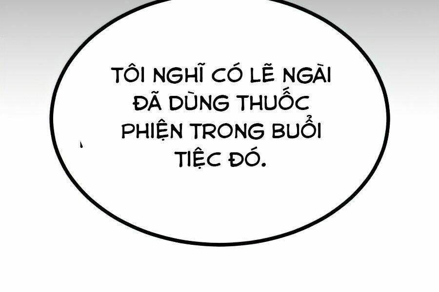 Thiên Quỷ Chẳng Sống Nổi Cuộc Đời Bình Thường Chapter 15 - Trang 2