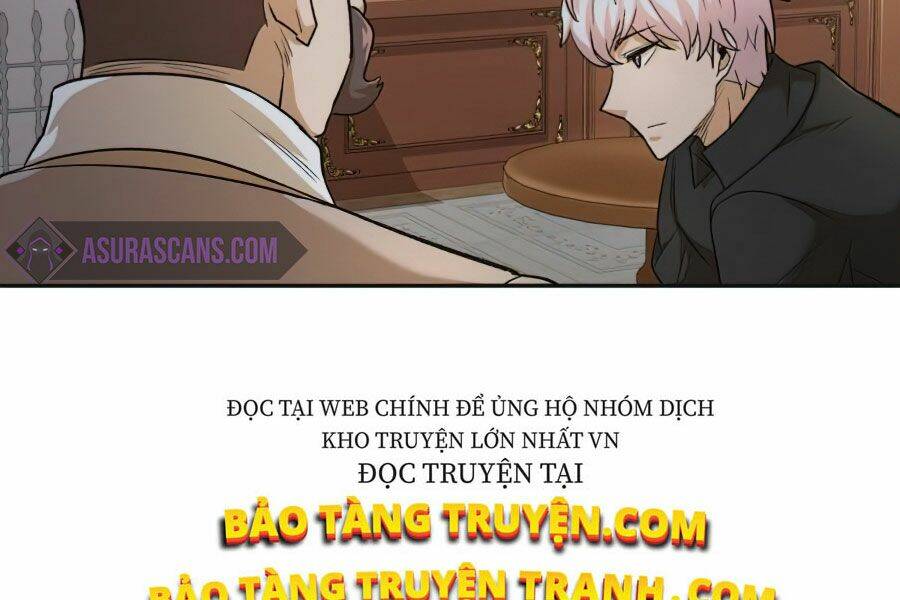 Thiên Quỷ Chẳng Sống Nổi Cuộc Đời Bình Thường Chapter 15 - Trang 2