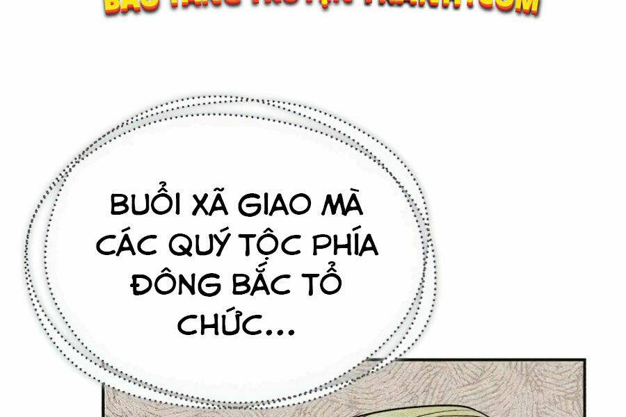 Thiên Quỷ Chẳng Sống Nổi Cuộc Đời Bình Thường Chapter 15 - Trang 2