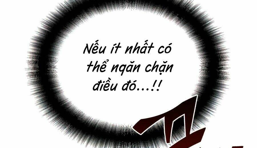 Thiên Quỷ Chẳng Sống Nổi Cuộc Đời Bình Thường Chapter 15 - Trang 2