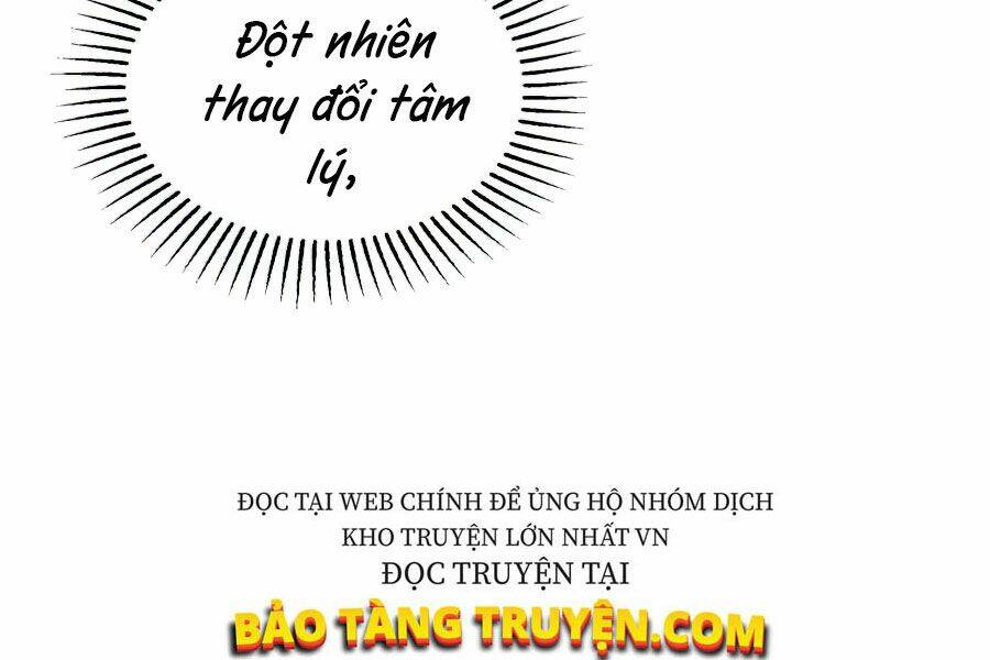 Thiên Quỷ Chẳng Sống Nổi Cuộc Đời Bình Thường Chapter 15 - Trang 2