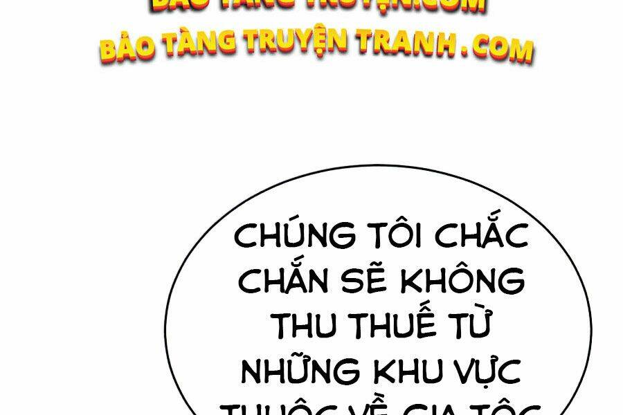 Thiên Quỷ Chẳng Sống Nổi Cuộc Đời Bình Thường Chapter 15 - Trang 2