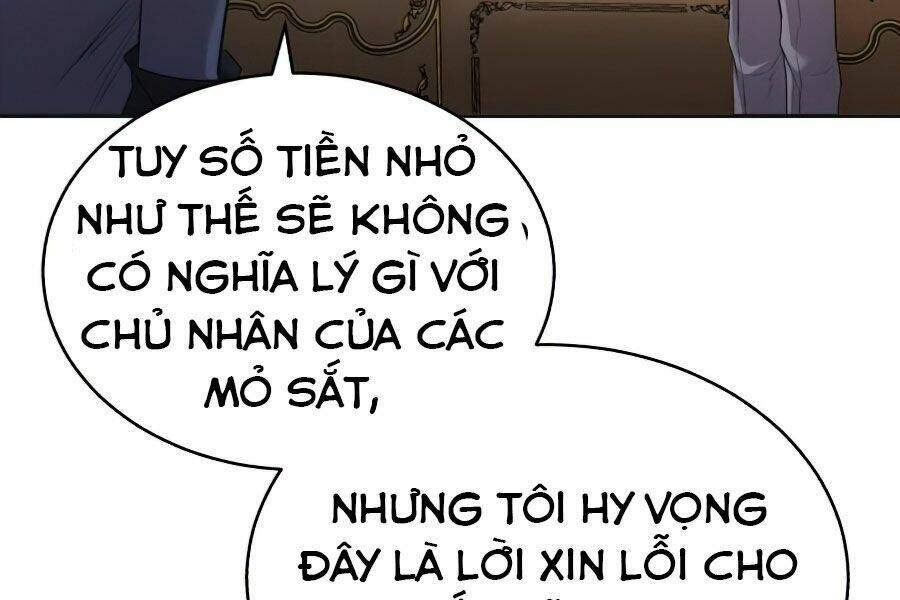 Thiên Quỷ Chẳng Sống Nổi Cuộc Đời Bình Thường Chapter 15 - Trang 2