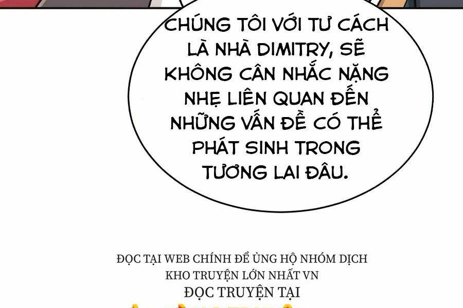 Thiên Quỷ Chẳng Sống Nổi Cuộc Đời Bình Thường Chapter 15 - Trang 2