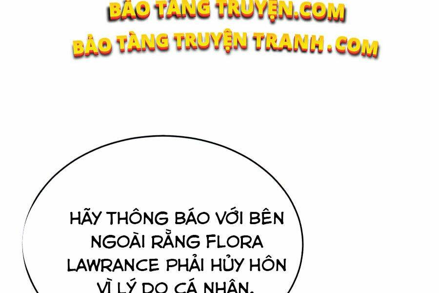 Thiên Quỷ Chẳng Sống Nổi Cuộc Đời Bình Thường Chapter 15 - Trang 2