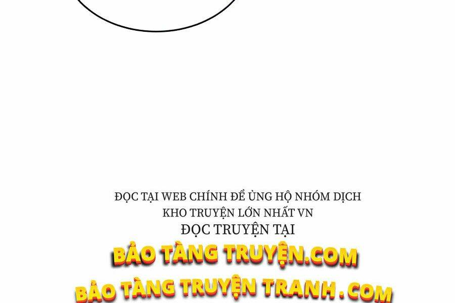 Thiên Quỷ Chẳng Sống Nổi Cuộc Đời Bình Thường Chapter 15 - Trang 2