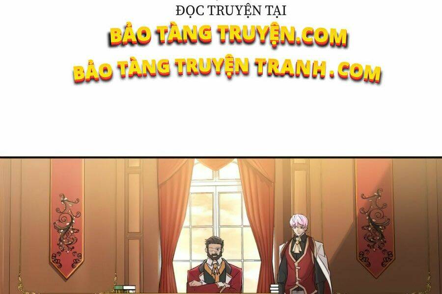 Thiên Quỷ Chẳng Sống Nổi Cuộc Đời Bình Thường Chapter 15 - Trang 2