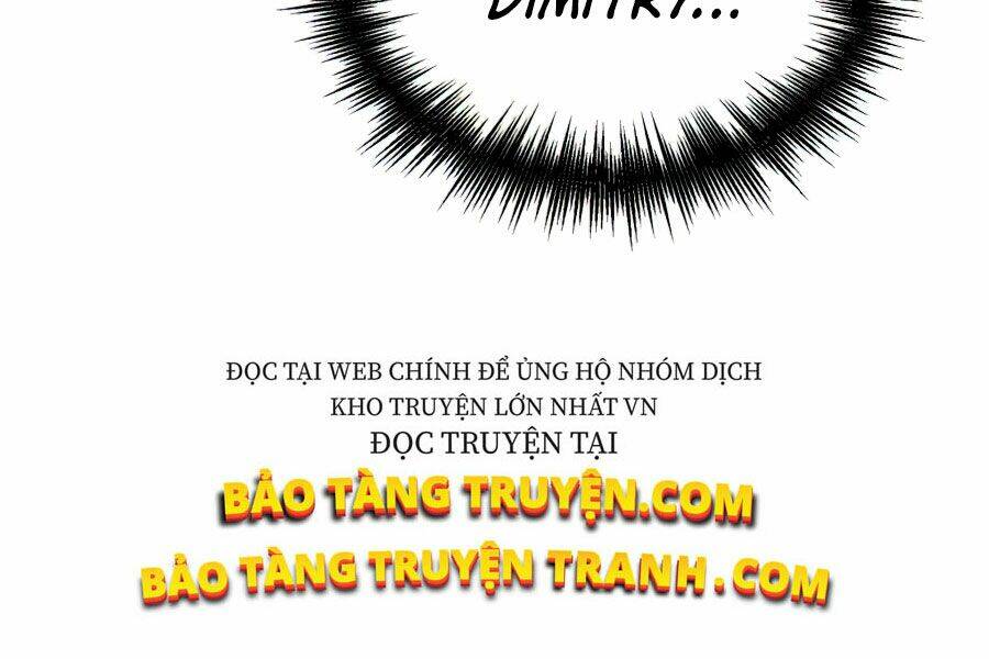 Thiên Quỷ Chẳng Sống Nổi Cuộc Đời Bình Thường Chapter 15 - Trang 2