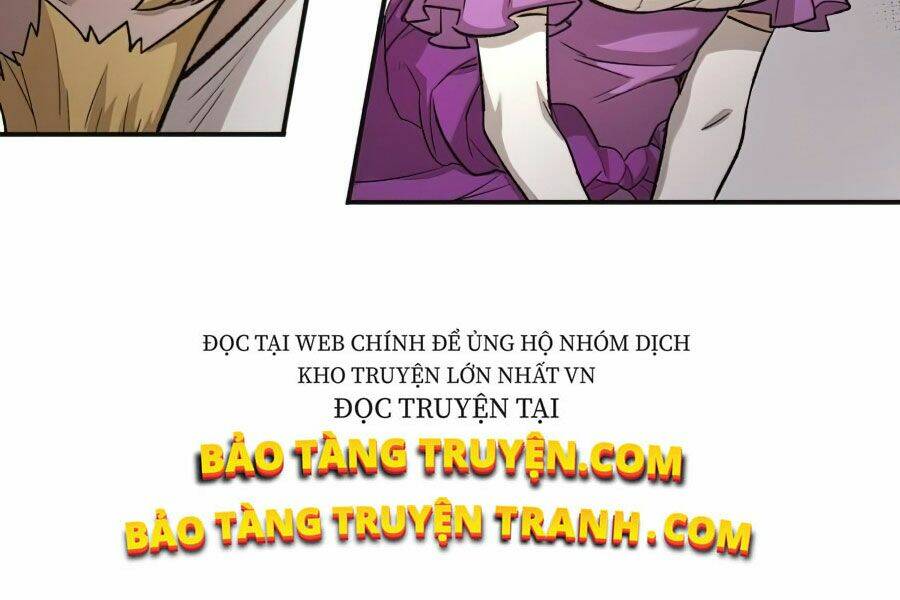 Thiên Quỷ Chẳng Sống Nổi Cuộc Đời Bình Thường Chapter 15 - Trang 2