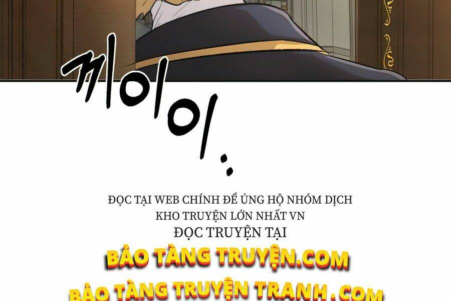 Thiên Quỷ Chẳng Sống Nổi Cuộc Đời Bình Thường Chapter 15 - Trang 2