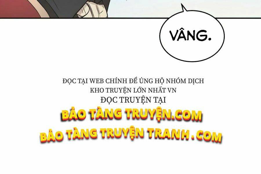 Thiên Quỷ Chẳng Sống Nổi Cuộc Đời Bình Thường Chapter 15 - Trang 2