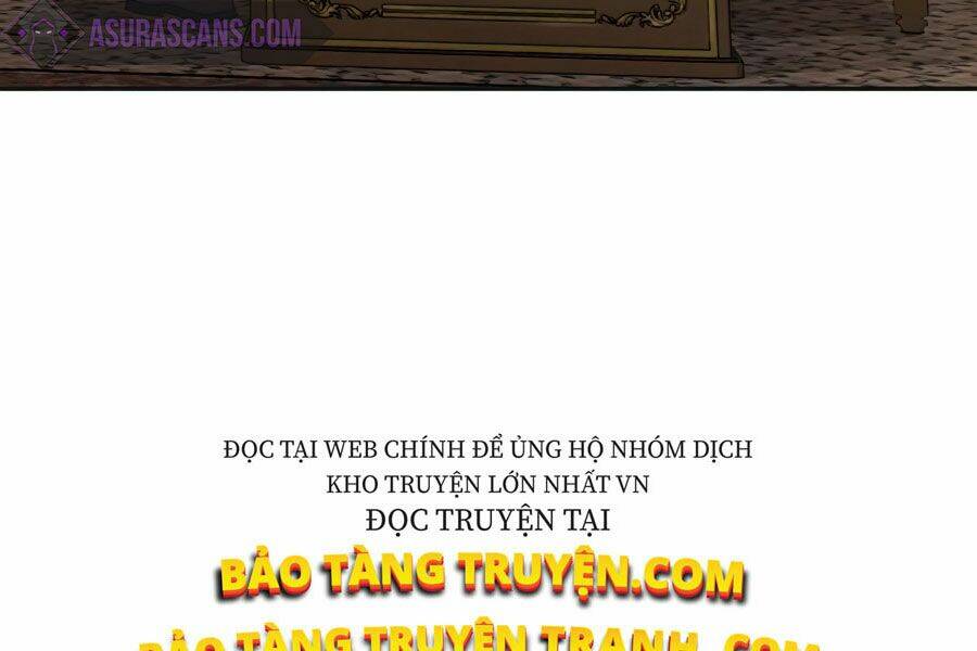 Thiên Quỷ Chẳng Sống Nổi Cuộc Đời Bình Thường Chapter 15 - Trang 2