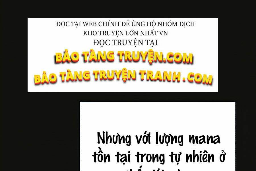 Thiên Quỷ Chẳng Sống Nổi Cuộc Đời Bình Thường Chapter 15 - Trang 2