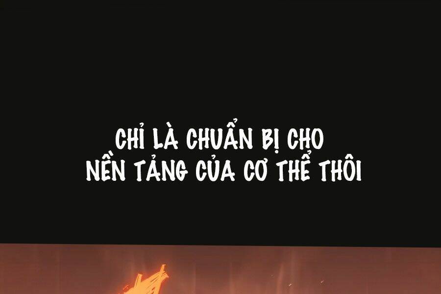 Thiên Quỷ Chẳng Sống Nổi Cuộc Đời Bình Thường Chapter 15 - Trang 2