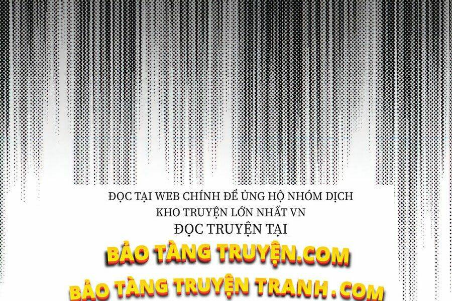 Thiên Quỷ Chẳng Sống Nổi Cuộc Đời Bình Thường Chapter 15 - Trang 2