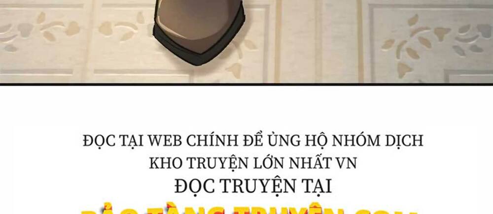 Thiên Quỷ Chẳng Sống Nổi Cuộc Đời Bình Thường Chapter 14.5 - Trang 2