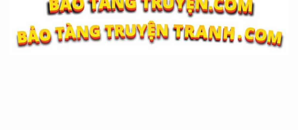 Thiên Quỷ Chẳng Sống Nổi Cuộc Đời Bình Thường Chapter 14.5 - Trang 2