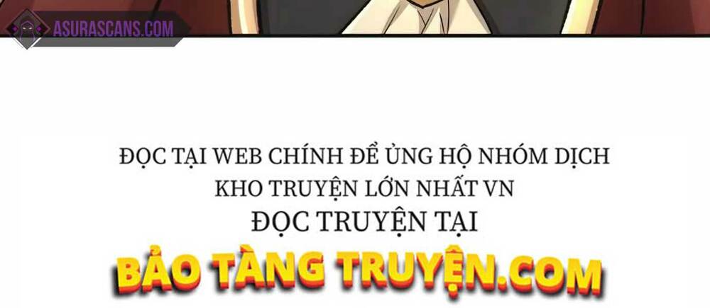 Thiên Quỷ Chẳng Sống Nổi Cuộc Đời Bình Thường Chapter 14.5 - Trang 2