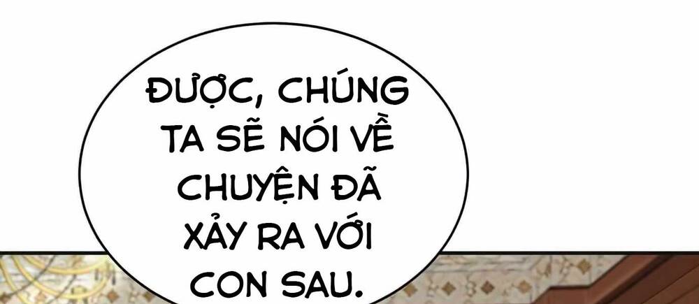 Thiên Quỷ Chẳng Sống Nổi Cuộc Đời Bình Thường Chapter 14.5 - Trang 2