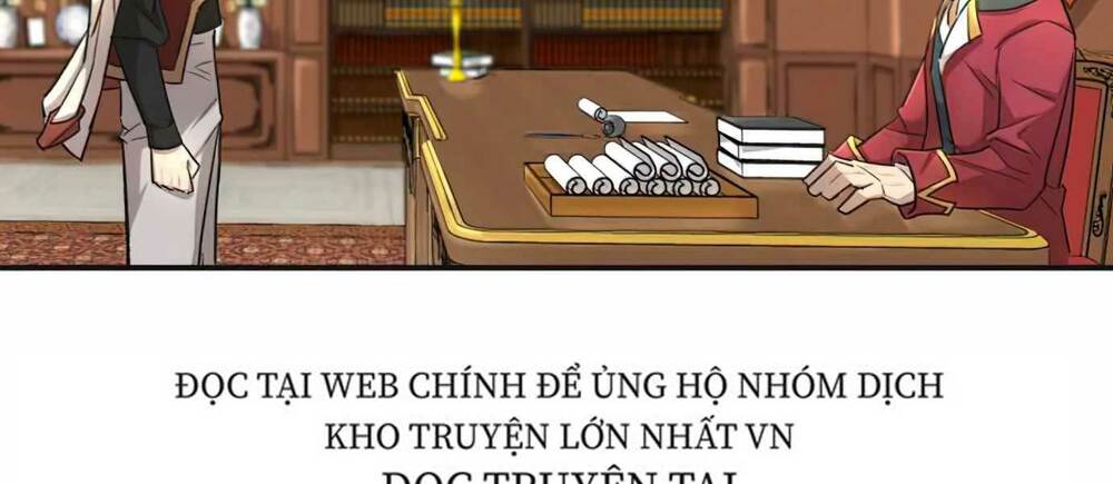 Thiên Quỷ Chẳng Sống Nổi Cuộc Đời Bình Thường Chapter 14.5 - Trang 2