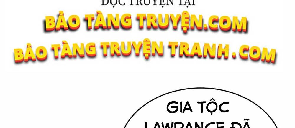 Thiên Quỷ Chẳng Sống Nổi Cuộc Đời Bình Thường Chapter 14.5 - Trang 2