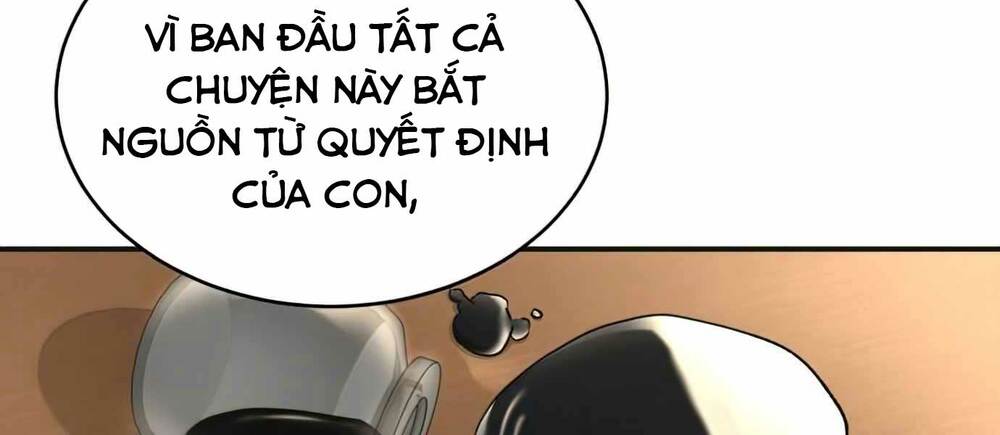 Thiên Quỷ Chẳng Sống Nổi Cuộc Đời Bình Thường Chapter 14.5 - Trang 2