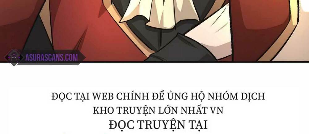 Thiên Quỷ Chẳng Sống Nổi Cuộc Đời Bình Thường Chapter 14.5 - Trang 2