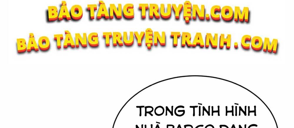 Thiên Quỷ Chẳng Sống Nổi Cuộc Đời Bình Thường Chapter 14.5 - Trang 2