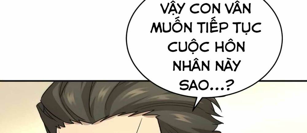 Thiên Quỷ Chẳng Sống Nổi Cuộc Đời Bình Thường Chapter 14.5 - Trang 2