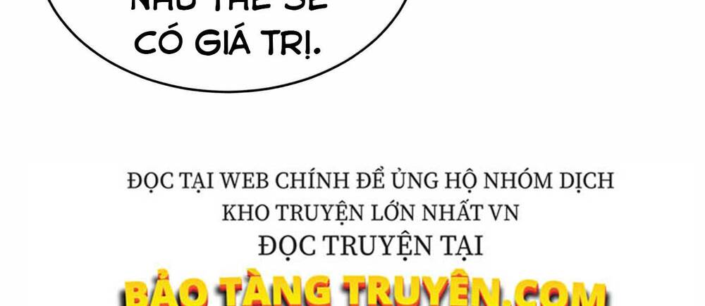 Thiên Quỷ Chẳng Sống Nổi Cuộc Đời Bình Thường Chapter 14.5 - Trang 2