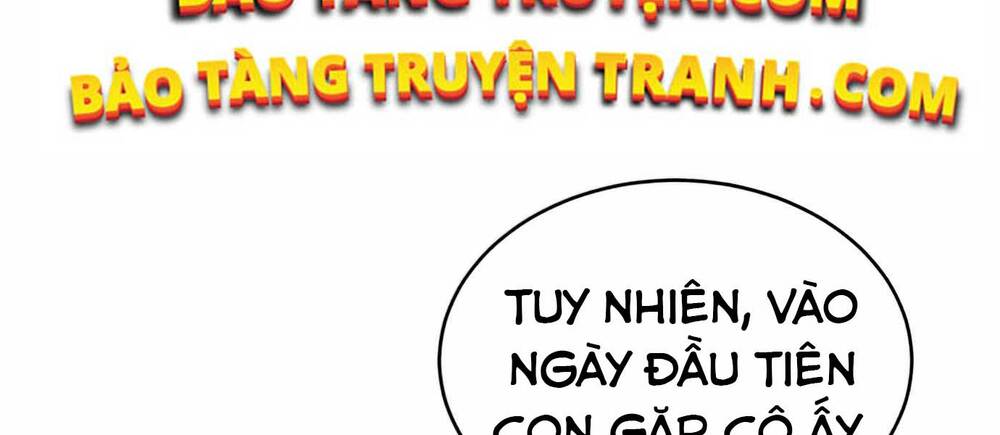 Thiên Quỷ Chẳng Sống Nổi Cuộc Đời Bình Thường Chapter 14.5 - Trang 2