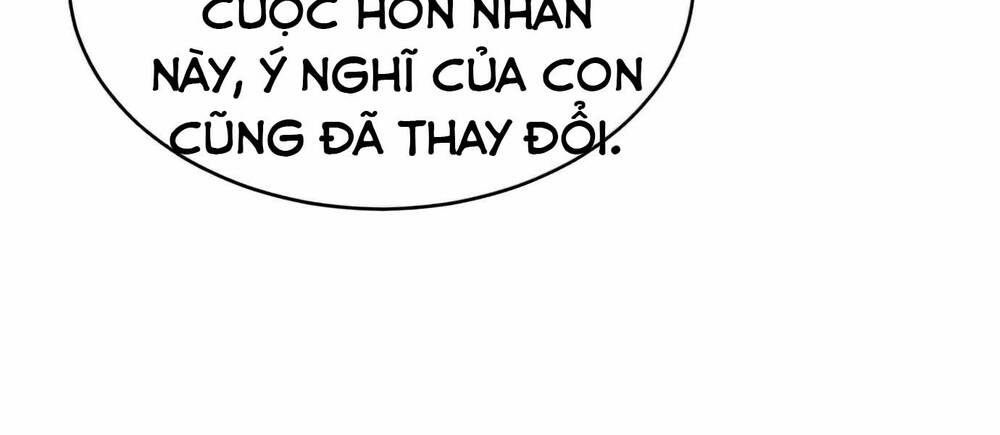 Thiên Quỷ Chẳng Sống Nổi Cuộc Đời Bình Thường Chapter 14.5 - Trang 2