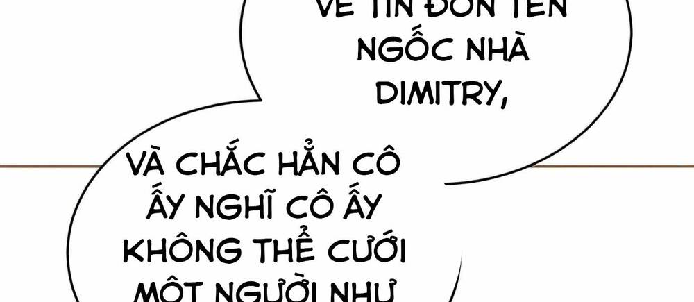 Thiên Quỷ Chẳng Sống Nổi Cuộc Đời Bình Thường Chapter 14.5 - Trang 2