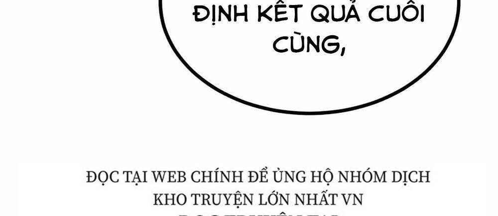 Thiên Quỷ Chẳng Sống Nổi Cuộc Đời Bình Thường Chapter 14.5 - Trang 2