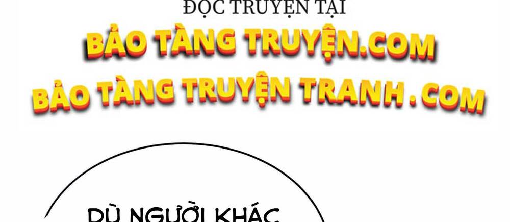 Thiên Quỷ Chẳng Sống Nổi Cuộc Đời Bình Thường Chapter 14.5 - Trang 2