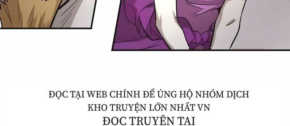 Thiên Quỷ Chẳng Sống Nổi Cuộc Đời Bình Thường Chapter 14.5 - Trang 2