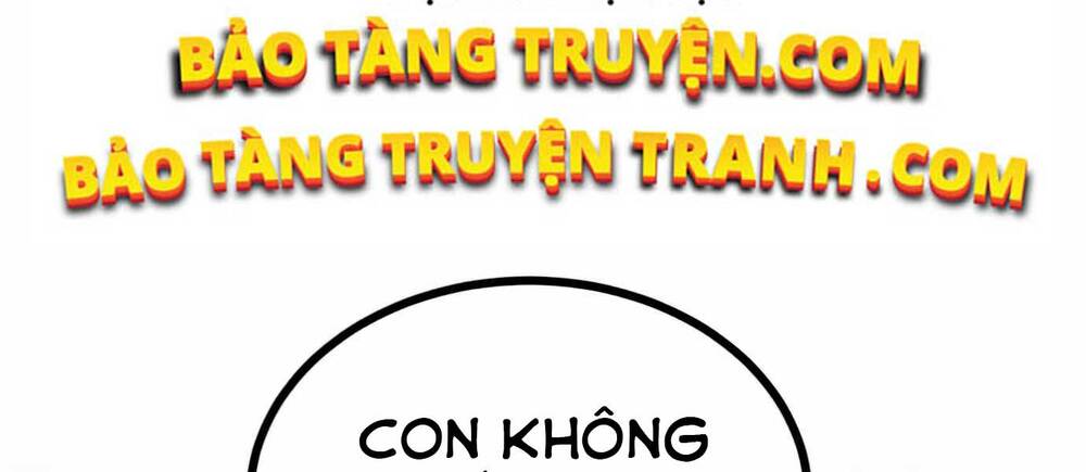 Thiên Quỷ Chẳng Sống Nổi Cuộc Đời Bình Thường Chapter 14.5 - Trang 2