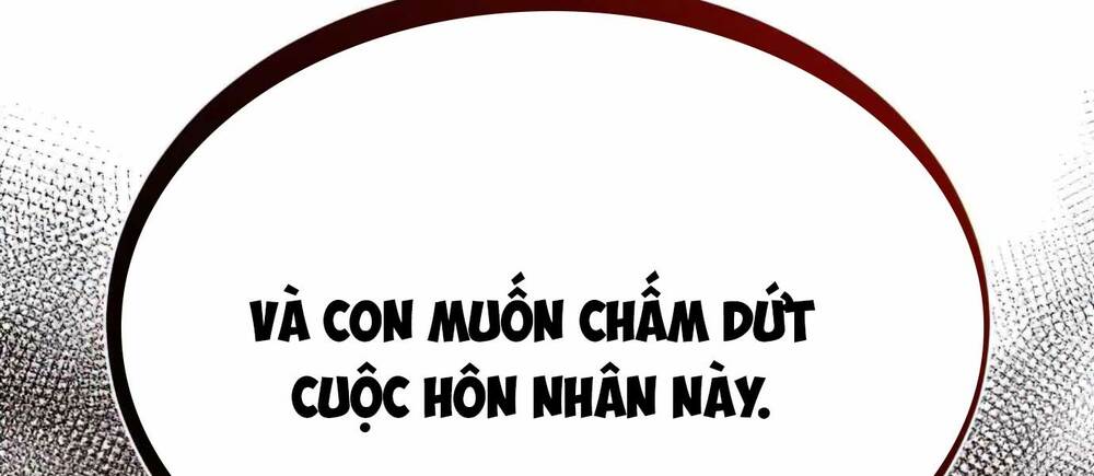 Thiên Quỷ Chẳng Sống Nổi Cuộc Đời Bình Thường Chapter 14.5 - Trang 2