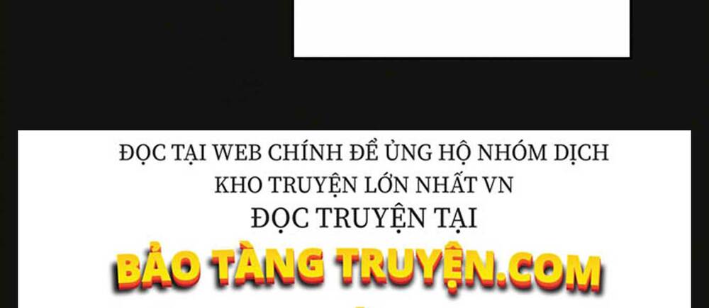 Thiên Quỷ Chẳng Sống Nổi Cuộc Đời Bình Thường Chapter 14.5 - Trang 2