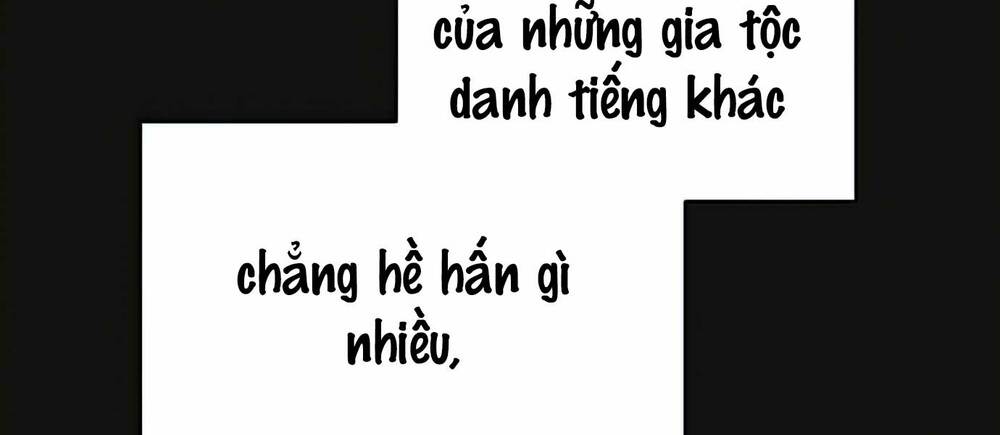 Thiên Quỷ Chẳng Sống Nổi Cuộc Đời Bình Thường Chapter 14.5 - Trang 2